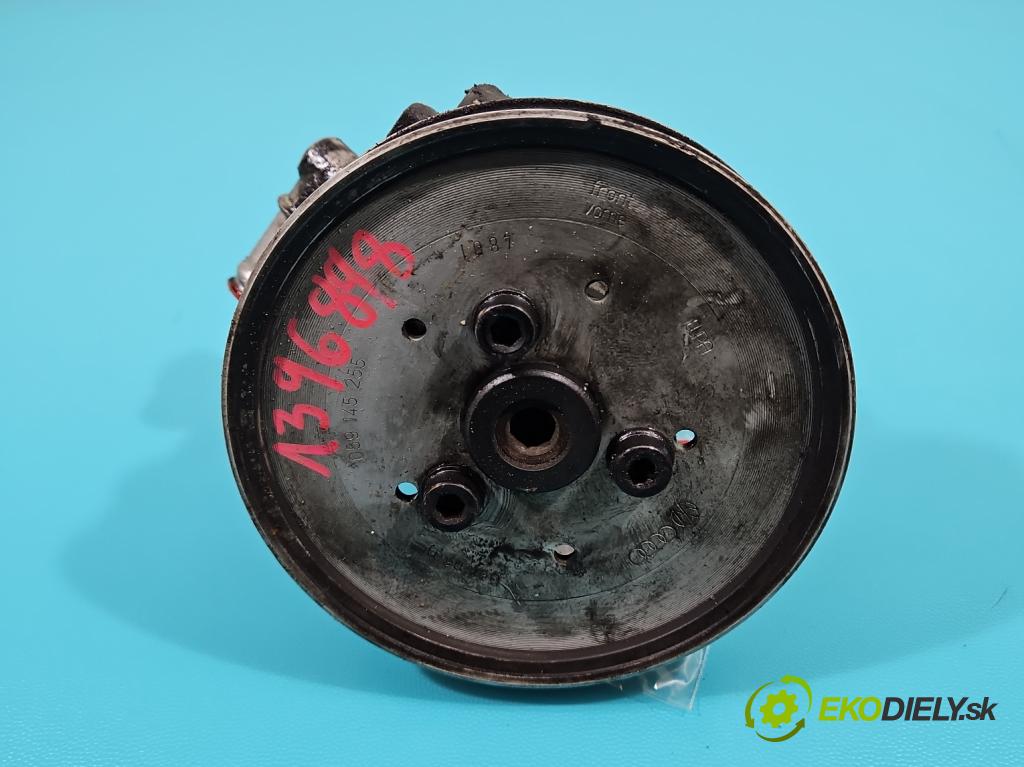 Audi A6 C5 1997-2004 2.5 tdi 150 HP manual 110 kW 2496 cm3 4- čerpadlo posilovač 4B0145155R (Servočerpadlá, pumpy riadenia)