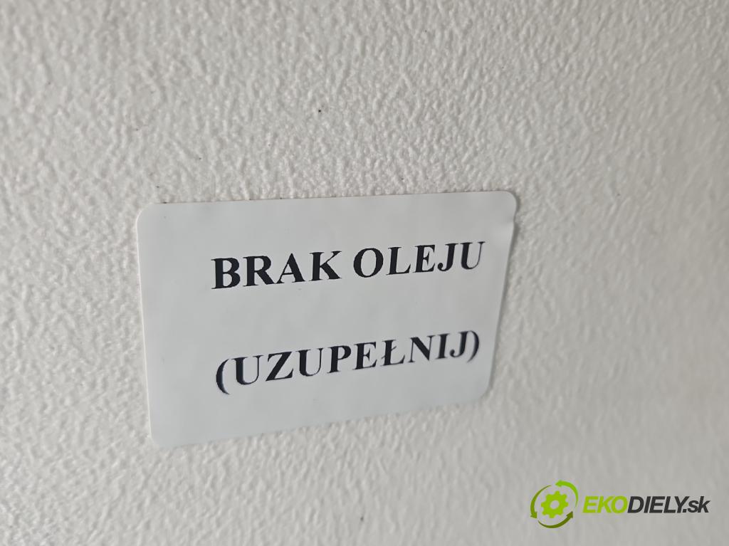 Audi A4 B6 2000-2004 1.6 103 HP manual 76 kW 1595 cm3 4- prevodovka stupeň,rýchlosť manual GBK