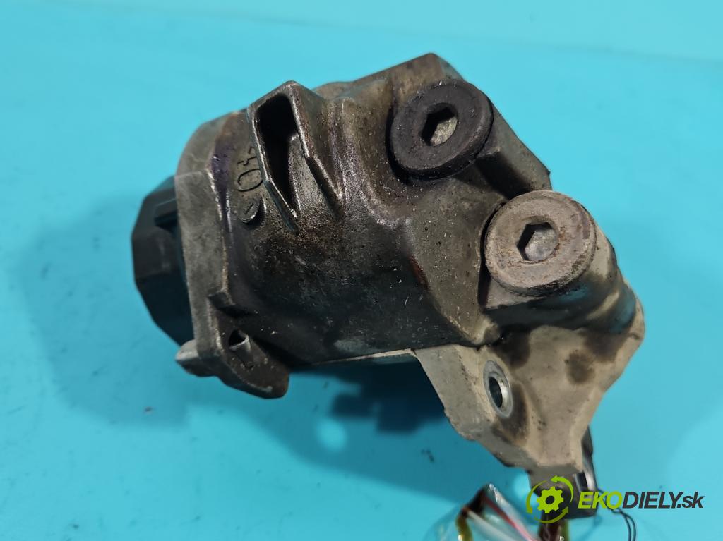 Toyota Corolla E16/E18  2013-2019 1.6 16V 132  HP manual 97 kW 1598 cm3 4- Základ: filtra oleja:  (Obaly filtrov oleja)