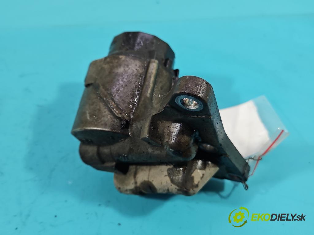 Toyota Corolla E16/E18  2013-2019 1.6 16V 132  HP manual 97 kW 1598 cm3 4- Základ: filtra oleja:  (Obaly filtrov oleja)