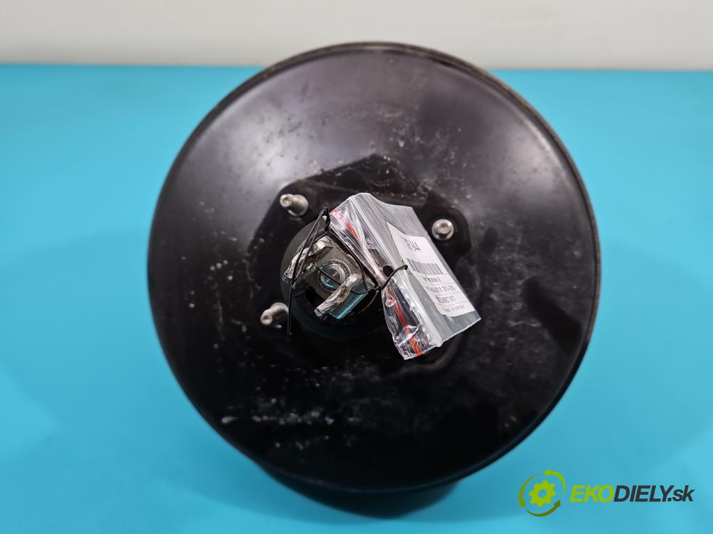 Toyota Corolla E16/E18 2013-2019 1.6 16V 132 HP manual 97 kW 1598 cm3 4- servo brzdové 0204827881