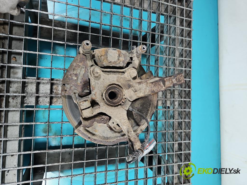 Dacia Logan I 2005-2014 1.6 16V 105 HP manual 77 kW 1598 cm3 5- náboj pravé (Náboje)