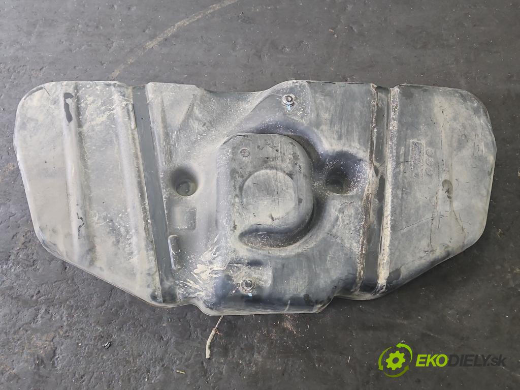 Honda Accord VIII 2008-2015 2.0 VTEC 156 HP automatic 115 kW 1997 cm3 4- Nádrž: palivo M217500-TA0 (Nádrže)