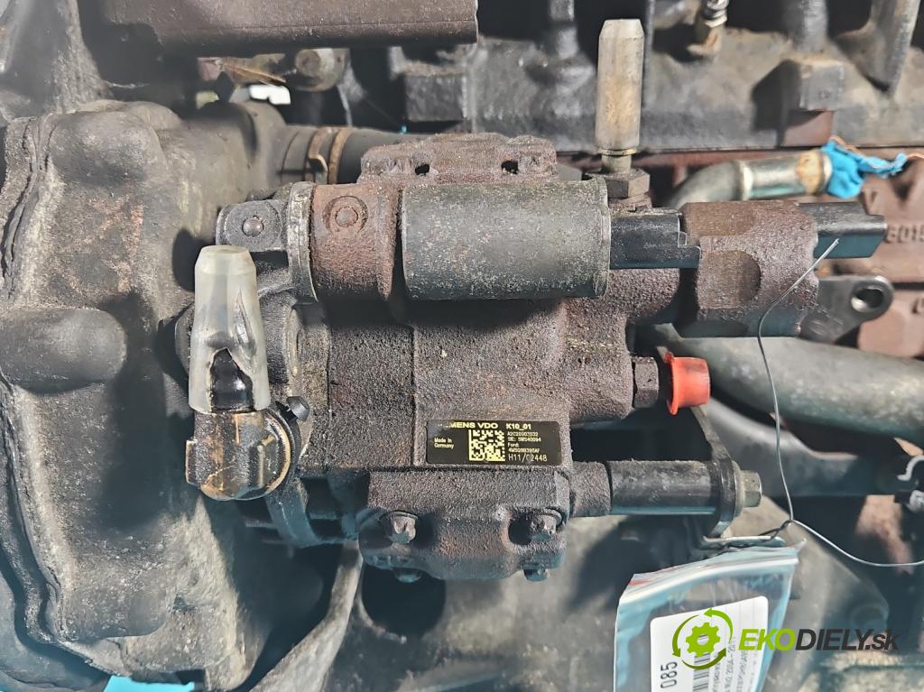 Ford Focus Mk2 2004-2011 1.8 tdci 116 HP manual 85 kW 1753 cm3 4- čerpadlo vstrekovacia A2C20003032 (Vstrekovacie čerpadlá)
