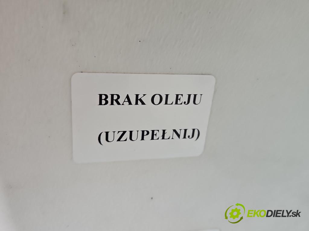 Toyota Corolla E16/E18  2013-2019 1.6 16V 132  HP manual 97 kW 1598 cm3 4- prevodovka stupeň,rýchlosť manual 31115-05031