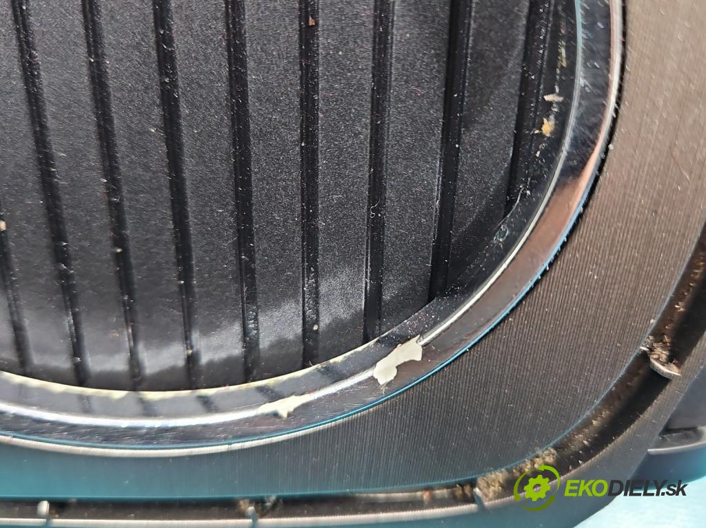 Toyota Avensis III T27 2009-2018 2.0 16V 152KM automatic 112 kW 1987 cm3 5- Rukojeť: na nápoje: 55625-05020 (Úchyty, držiaky na nápoje)