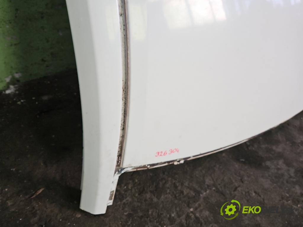 Toyota Corolla E16/E18  2013-2019 1.6 16V 132 hp manual 97 kW 1598 cm3 4- Strecha: