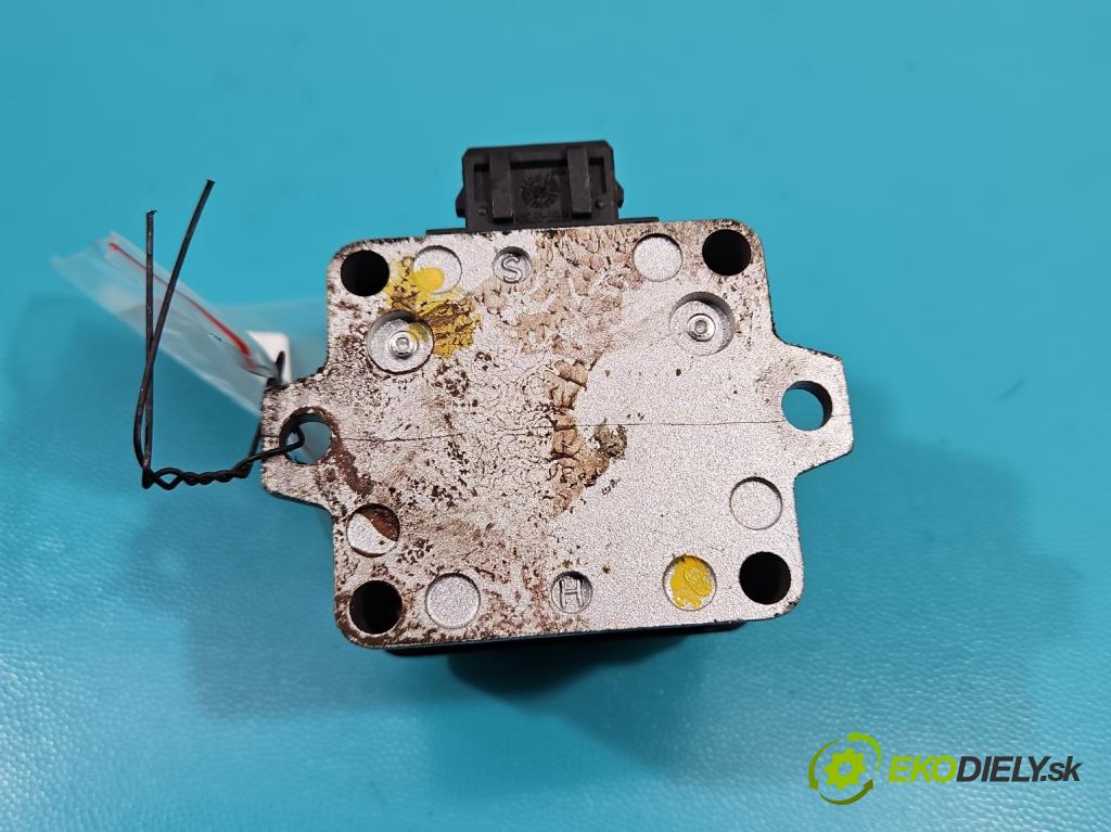 Skoda Felicia 1.6 mpi 75 HP manual 55 kW 1598 cm3 5- cievka zapaľovacia  (Zapaľovacie cievky, moduly)