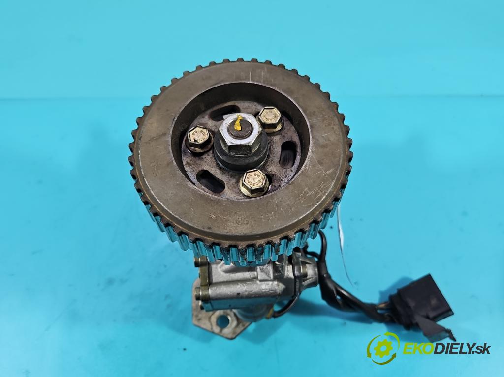 Vw Golf IV 1997-2003 1.9 tdi 90 HP manual 66 kW 1896 cm3 5- čerpadlo vstrekovacia 0460404959 (Vstrekovacie čerpadlá)