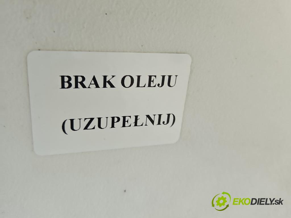 Vw Golf IV 1997-2003 1.9 tdi 90 HP manual 66 kW 1896 cm3 5- prevodovka stupeň,rýchlosť manual EBJ