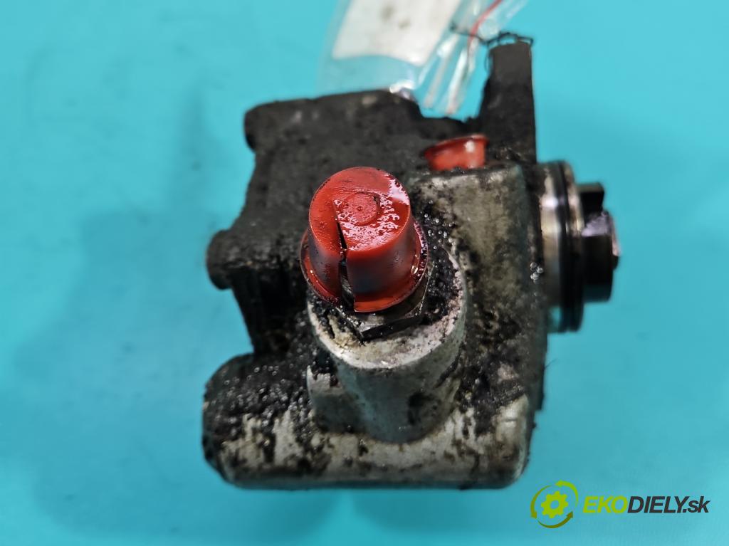 Peugeot Boxer I 1994-2006 2.8 hdi 128 HP manual 94 kW 2800 cm3 5- čerpadlo posilovač 7683955114 (Servočerpadlo, pumpa riadenia)