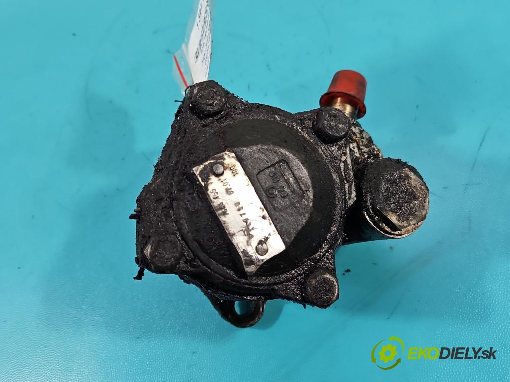 Peugeot Boxer I 1994-2006 2.8 hdi 128 HP manual 94 kW 2800 cm3 5- čerpadlo posilovač 7683955114 (Servočerpadlo, pumpa riadenia)