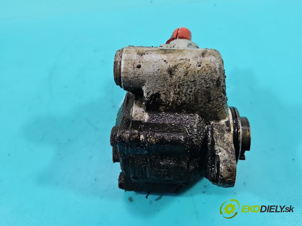 Peugeot Boxer I 1994-2006 2.8 hdi 128 HP manual 94 kW 2800 cm3 5- čerpadlo posilovač 7683955114 (Servočerpadlo, pumpa riadenia)