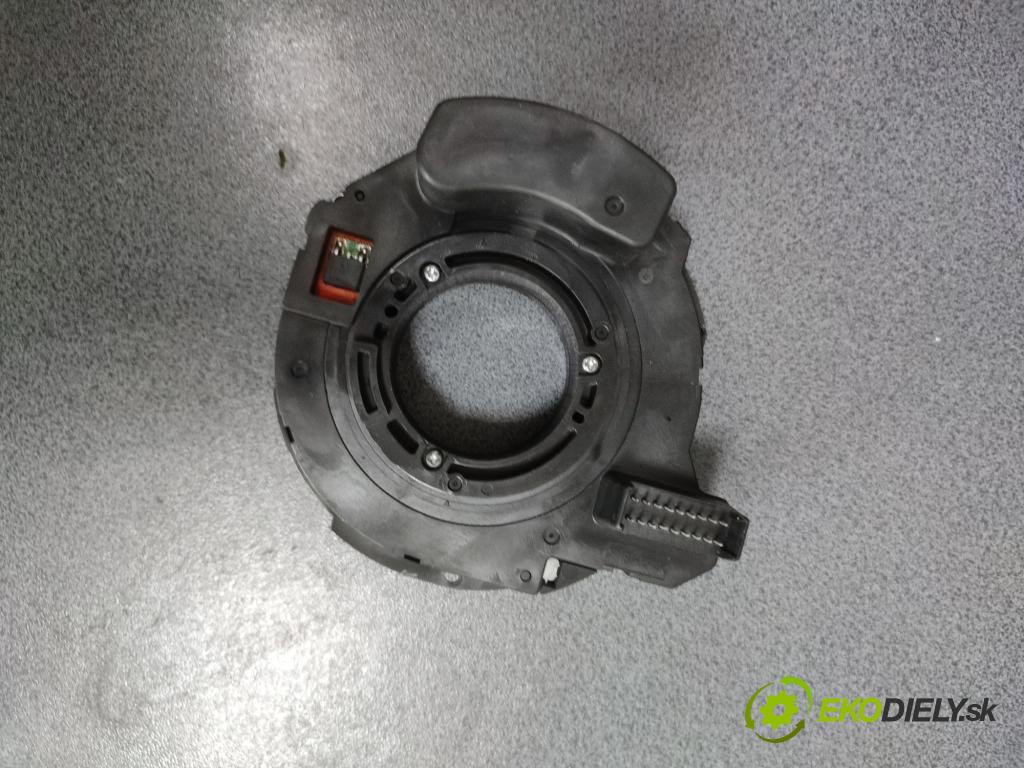 Volvo S80 I 1998-2006 2.4 D5 163 HP automatic 120 kW 2401 cm3 4- snímač uhla otočenie: ANJ80