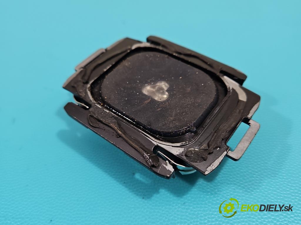 Peugeot 3008 I 2009-2016 1.6 hdi 111KM manual 82 kW 1560 cm3 5- snímač déšť: 9674436980 (Snímače dažďa)