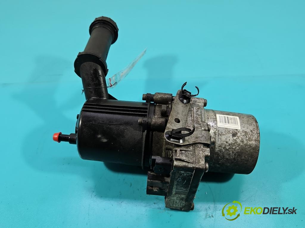 Peugeot 3008 I 2009-2016 1.6 hdi 111KM manual 82 kW 1560 cm3 5- čerpadlo posilovač A5100991C (Servočerpadlá, pumpy riadenia)