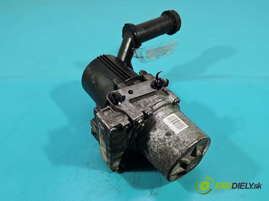 Peugeot 3008 I 2009-2016 1.6 hdi 111KM manual 82 kW 1560 cm3 5- čerpadlo posilovač A5100991C (Servočerpadlá, pumpy riadenia)