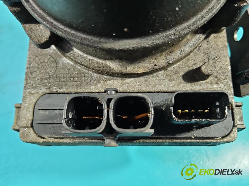 Peugeot 3008 I 2009-2016 1.6 hdi 111KM manual 82 kW 1560 cm3 5- čerpadlo posilovač A5100991C (Servočerpadlá, pumpy riadenia)