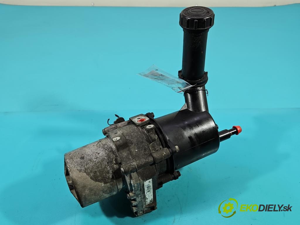 Peugeot 3008 I 2009-2016 1.6 hdi 111KM manual 82 kW 1560 cm3 5- čerpadlo posilovač A5100991C (Servočerpadlá, pumpy riadenia)