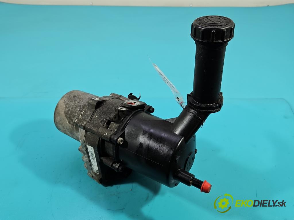 Peugeot 3008 I 2009-2016 1.6 hdi 111KM manual 82 kW 1560 cm3 5- čerpadlo posilovač A5100991C (Servočerpadlá, pumpy riadenia)