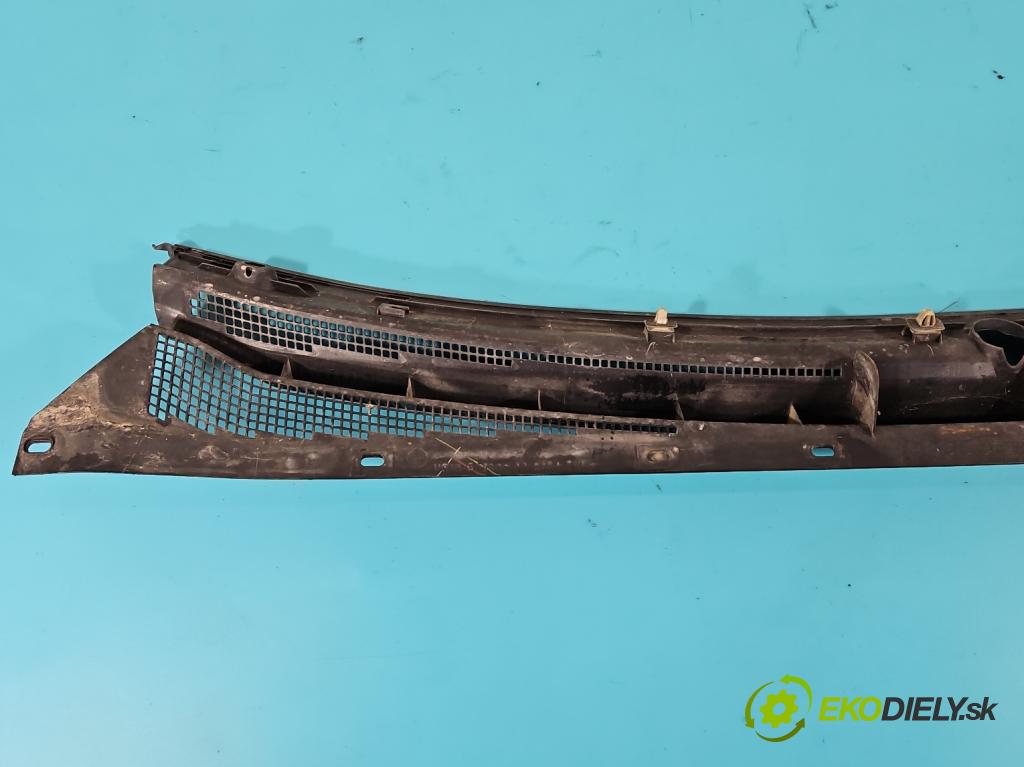 Ford Ranger IV 1998-2011 2.5 tdci 143 HP manual 105 kW 2500 cm3 5- torpédo  (Torpéda)