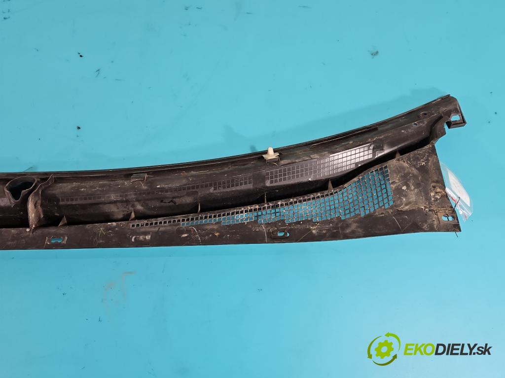 Ford Ranger IV 1998-2011 2.5 tdci 143 HP manual 105 kW 2500 cm3 5- torpédo  (Torpéda)