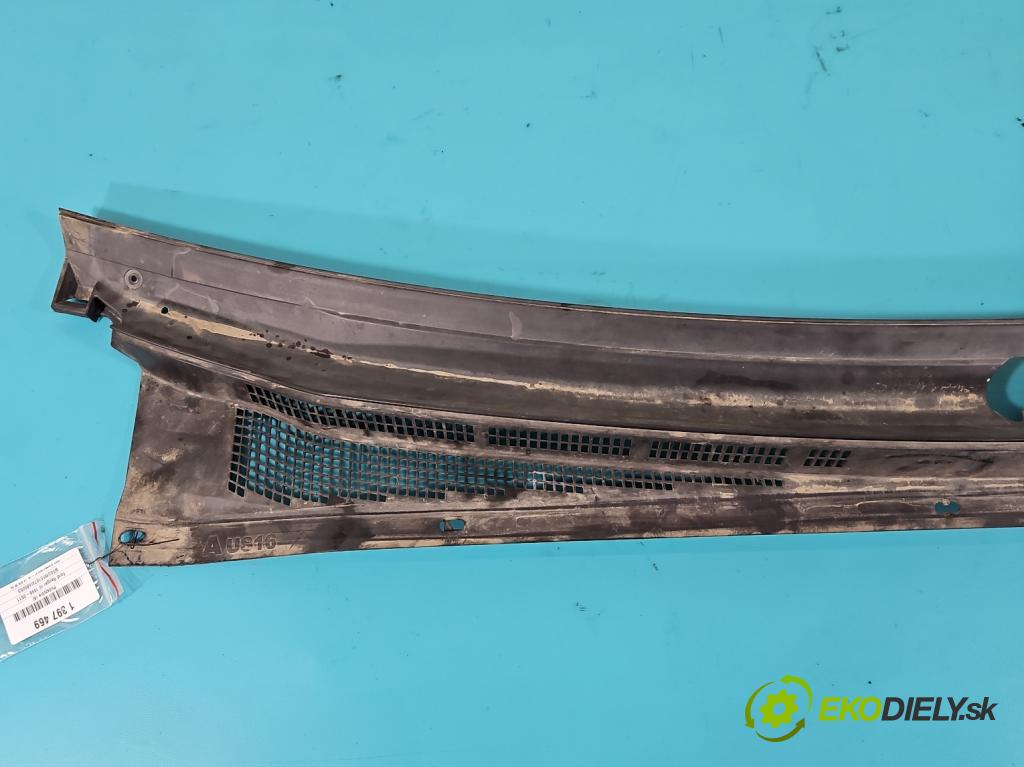 Ford Ranger IV 1998-2011 2.5 tdci 143 HP manual 105 kW 2500 cm3 5- torpédo  (Torpéda)