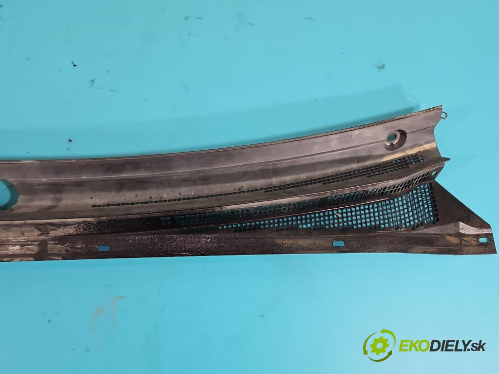 Ford Ranger IV 1998-2011 2.5 tdci 143 HP manual 105 kW 2500 cm3 5- torpédo  (Torpéda)