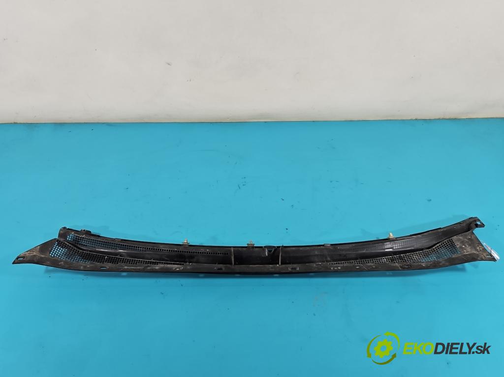 Ford Ranger IV 1998-2011 2.5 tdci 143 HP manual 105 kW 2500 cm3 5- torpédo  (Torpéda)