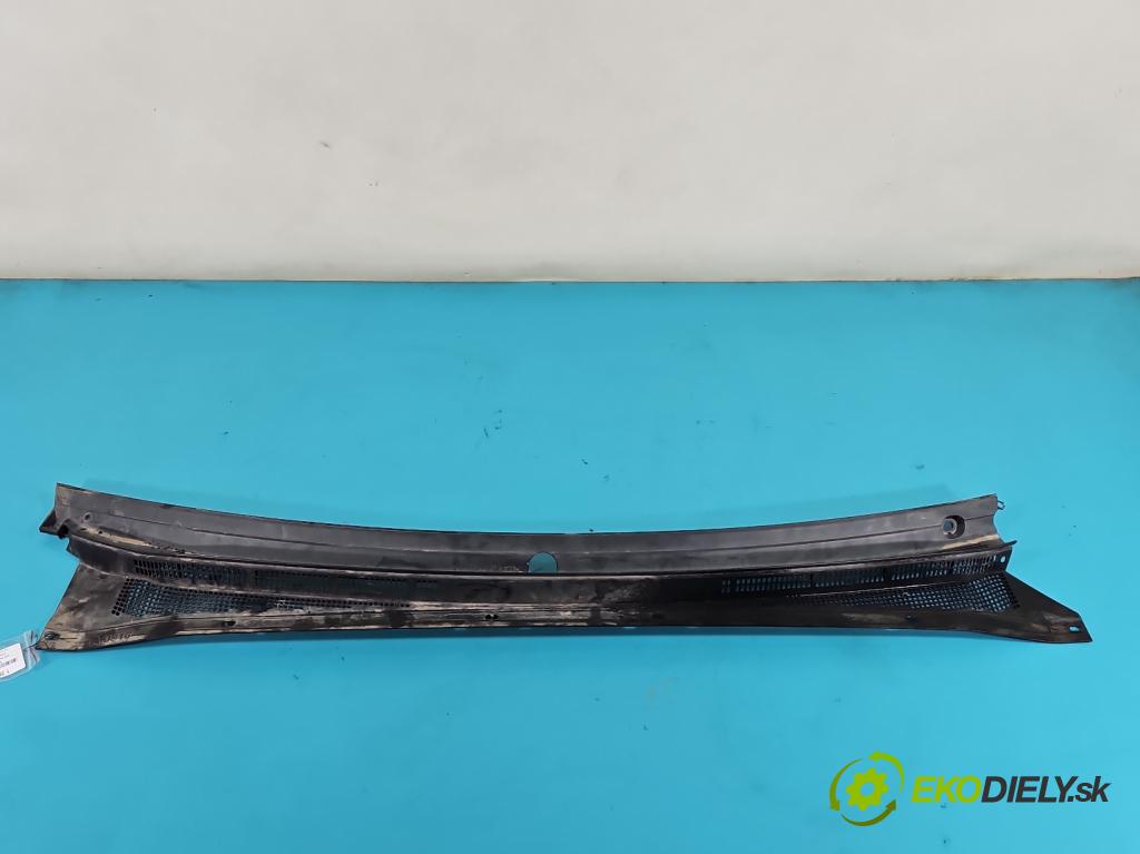 Ford Ranger IV 1998-2011 2.5 tdci 143 HP manual 105 kW 2500 cm3 5- torpédo  (Torpéda)