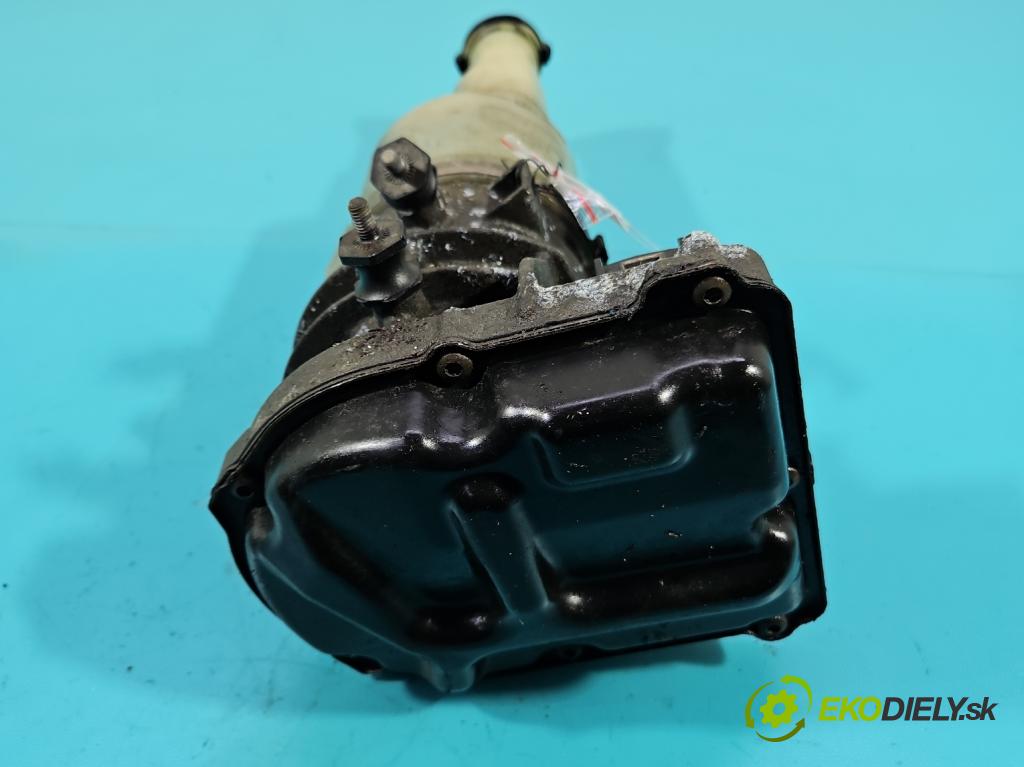 Ford S-max 2.0 tdci 140 HP manual 103 kW 1997 cm3 5- čerpadlo posilovač  (Servočerpadlá, pumpy riadenia)