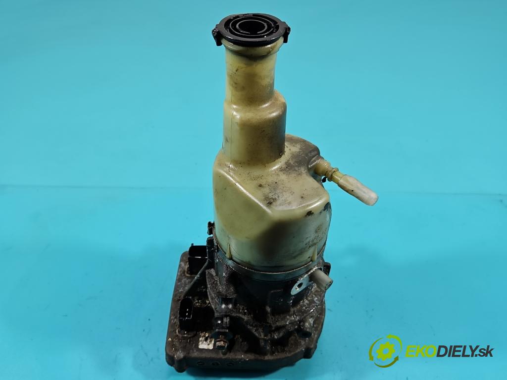 Ford S-max 2.0 tdci 140 HP manual 103 kW 1997 cm3 5- čerpadlo posilovač  (Servočerpadlá, pumpy riadenia)