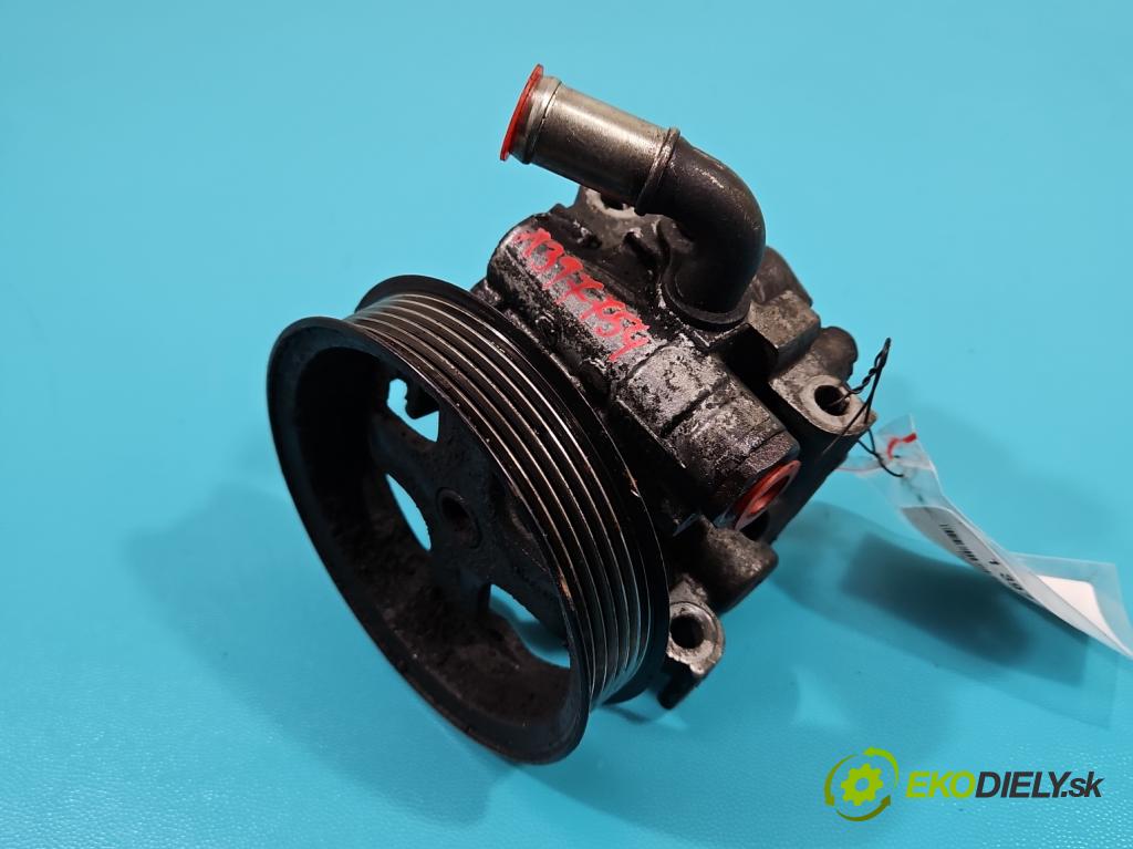 Ford Transit connect 1.8 tdci 90 HP manual 66 kW 1753 cm3 5- čerpadlo posilovač  (Servočerpadlá, pumpy riadenia)