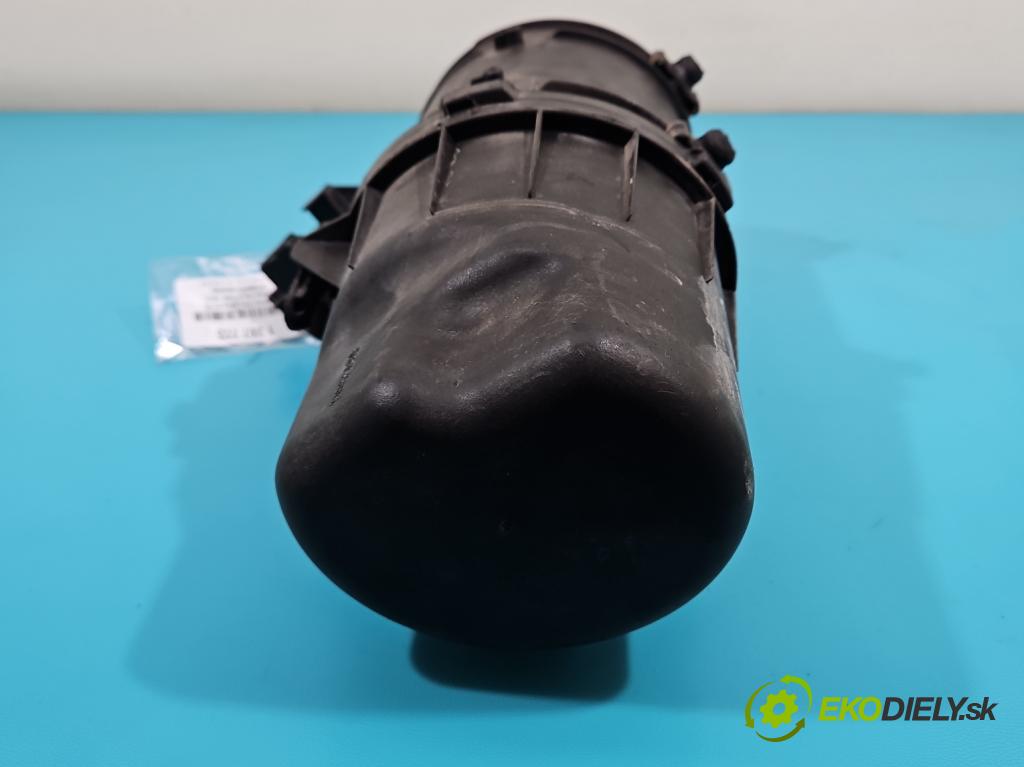 Renault Clio II 1998-2012 1,2.0 58 HP manual 43 kW 1149 cm3 5- obal filtra vzduchu 7700105247 (Obaly filtrov vzduchu)