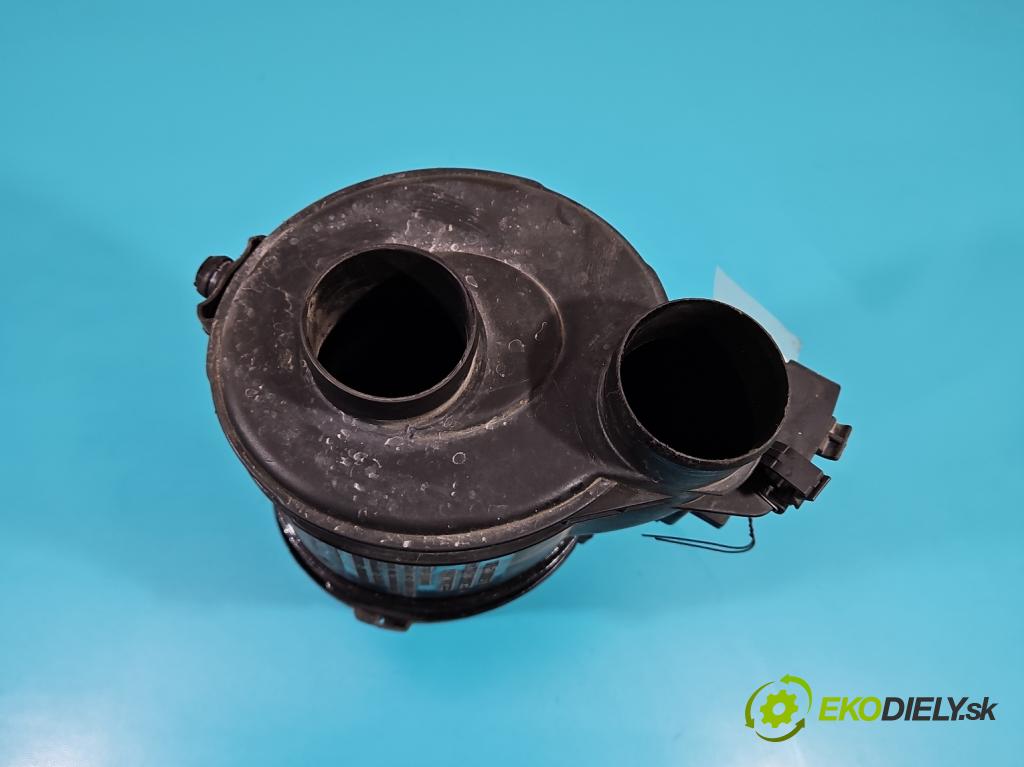 Renault Clio II 1998-2012 1,2.0 58 HP manual 43 kW 1149 cm3 5- obal filtra vzduchu 7700105247 (Obaly filtrov vzduchu)