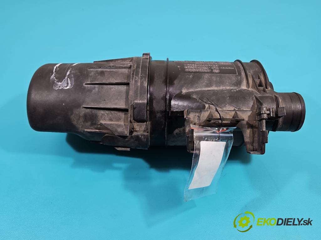 Renault Clio II 1998-2012 1,2.0 58 HP manual 43 kW 1149 cm3 5- obal filtra vzduchu 7700105247 (Obaly filtrov vzduchu)