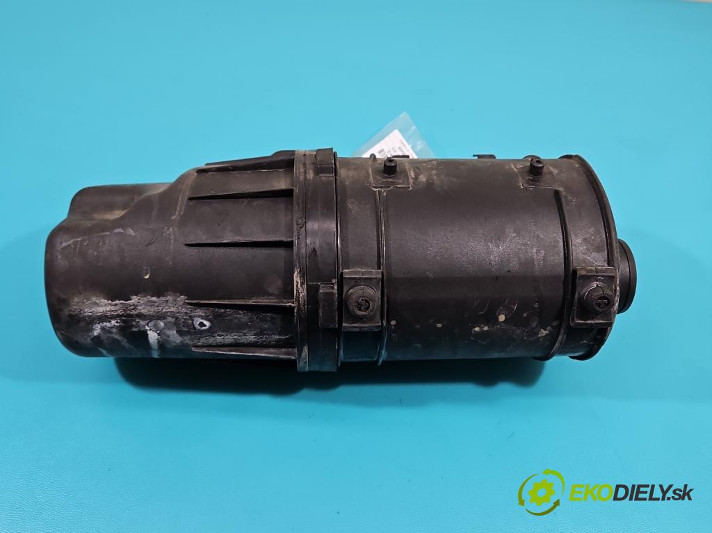 Renault Clio II 1998-2012 1,2.0 58 HP manual 43 kW 1149 cm3 5- obal filtra vzduchu 7700105247 (Obaly filtrov vzduchu)