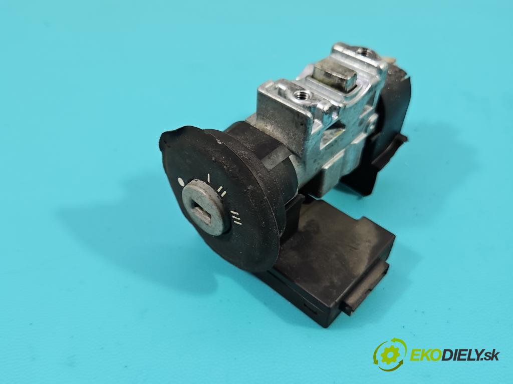 Opel Vectra B 1995-2002 1.8 16V 116 HP manual 85 kW 1796 cm3 5- riadiaca jednotka motora 90569370