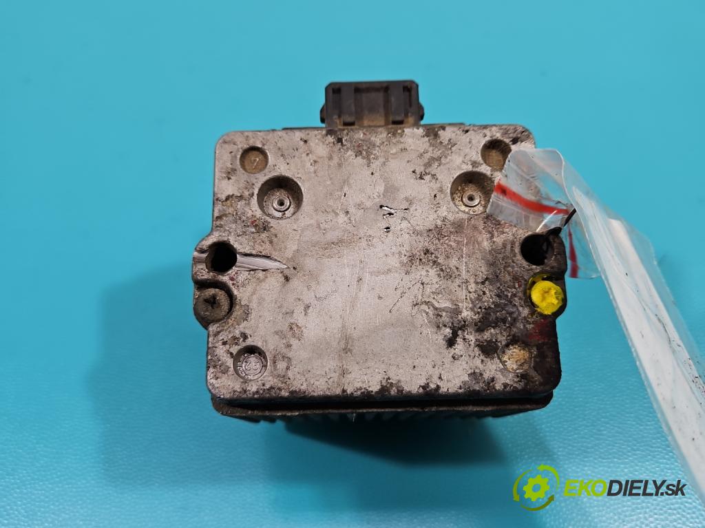 Vw Golf III 1991-1998 1.8 90 HP manual 66 kW 1791 cm3 5- cievka zapaľovacia 867905104A (Zapaľovacie cievky, moduly)