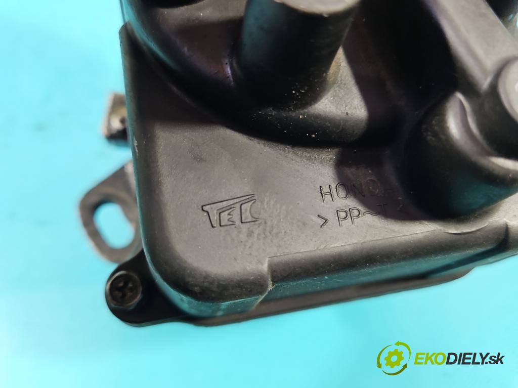 Honda Civic VI 1995-2001 1.5 16V 114 HP manual 84 kW 1493 cm3 4- rozdeľovač (Rozdeľovače)