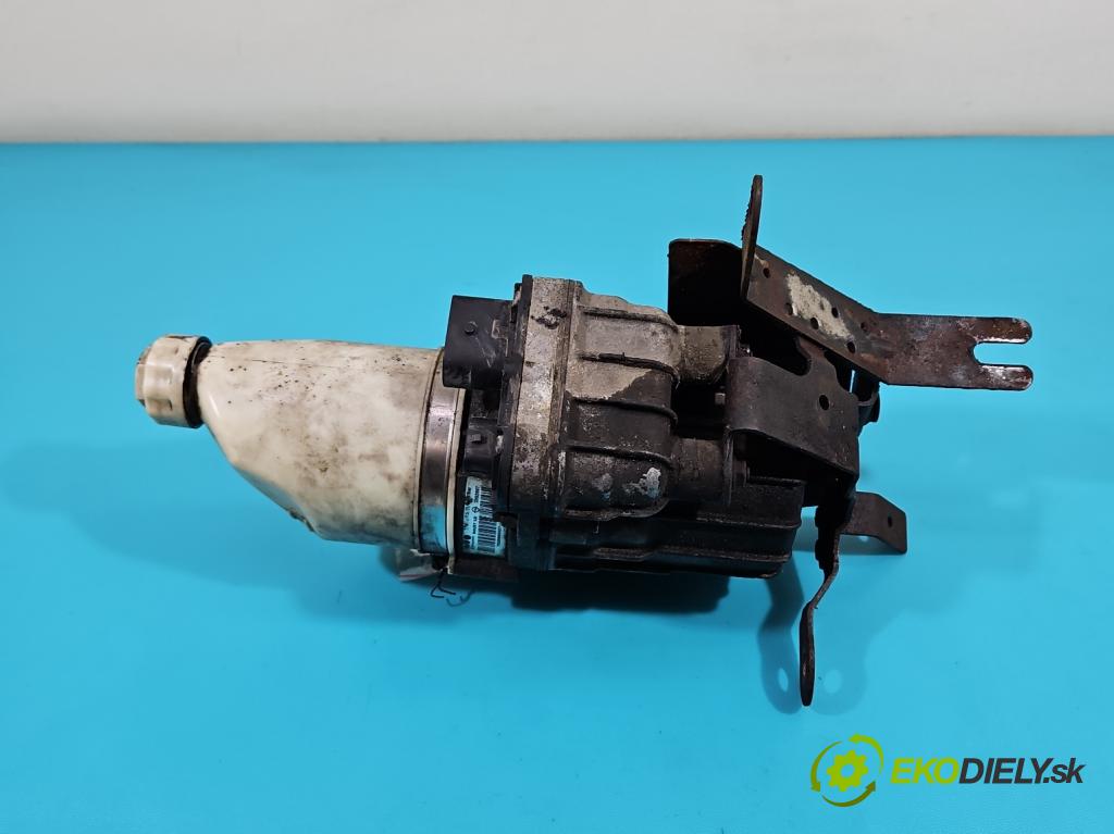 Opel Zafira B 2005-2014 1.9 cdti 120 HP manual 88 kW 1910 cm3 5- čerpadlo posilovač 13192897 (Servočerpadlá, pumpy riadenia)