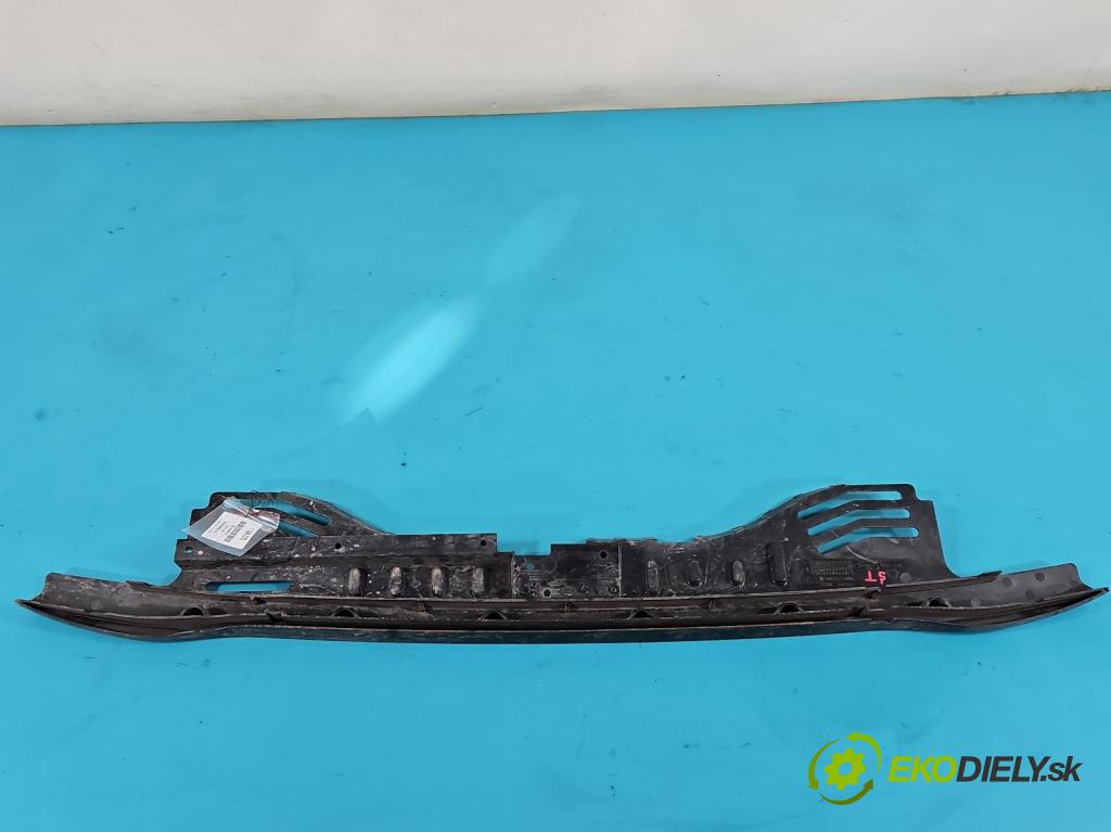 Ford S-max 2.0 tdci 140 hp manual 103 kW 1997 cm3 5- Boty: AM21-R17B861-A