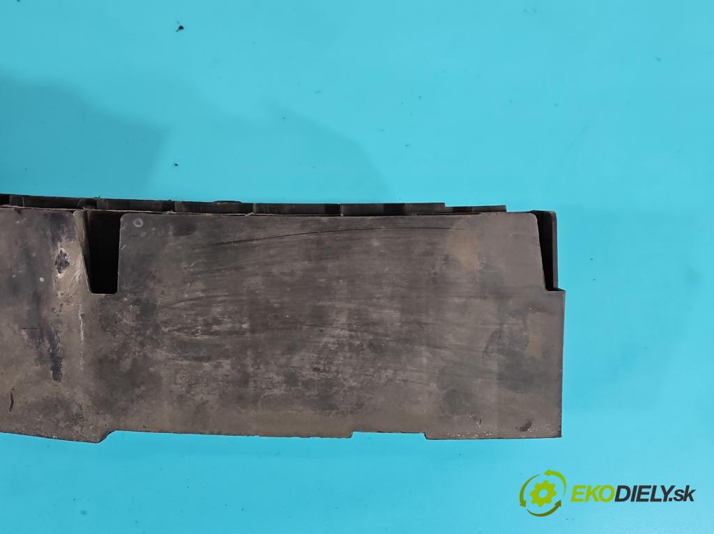 Renault Thalia II 2008-2013 1.2 16V 75 hp manual 55 kW 1149 cm3 4- Boty: 8200699806