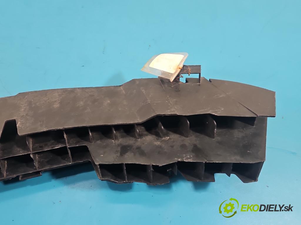 Renault Thalia II 2008-2013 1.2 16V 75 hp manual 55 kW 1149 cm3 4- Boty: 8200699806