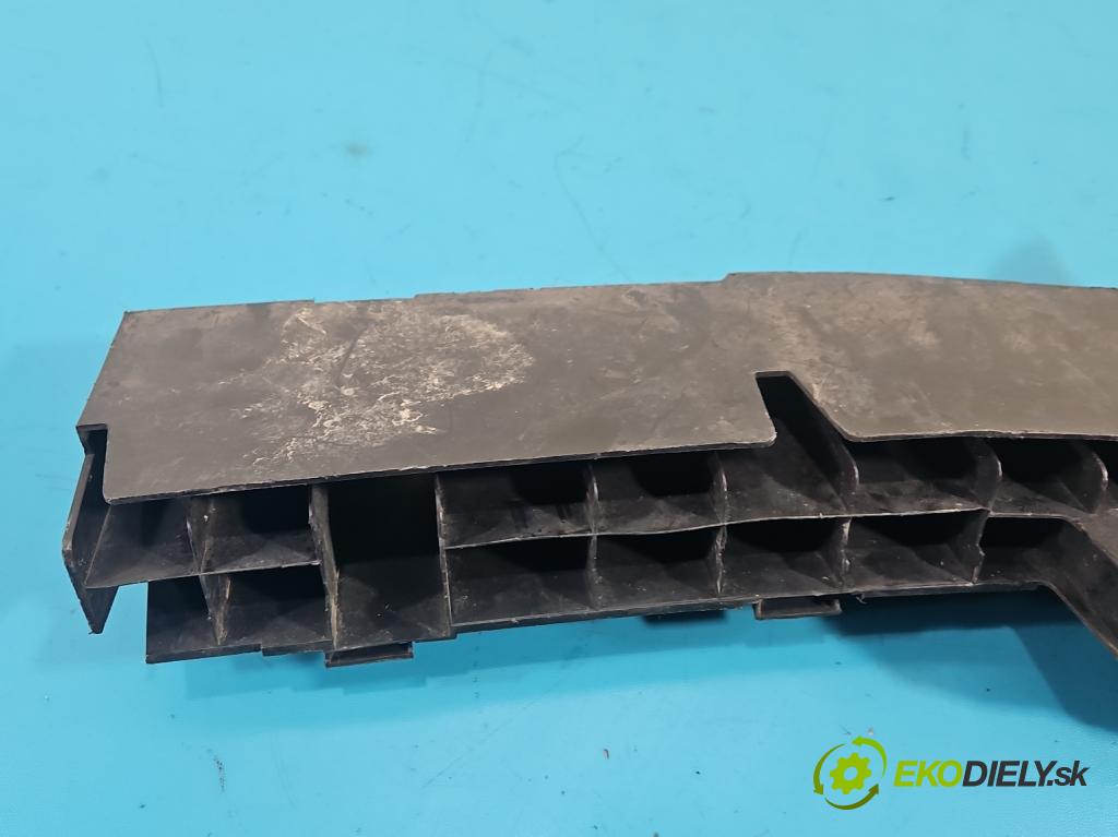 Renault Thalia II 2008-2013 1.2 16V 75 hp manual 55 kW 1149 cm3 4- Boty: 8200699806