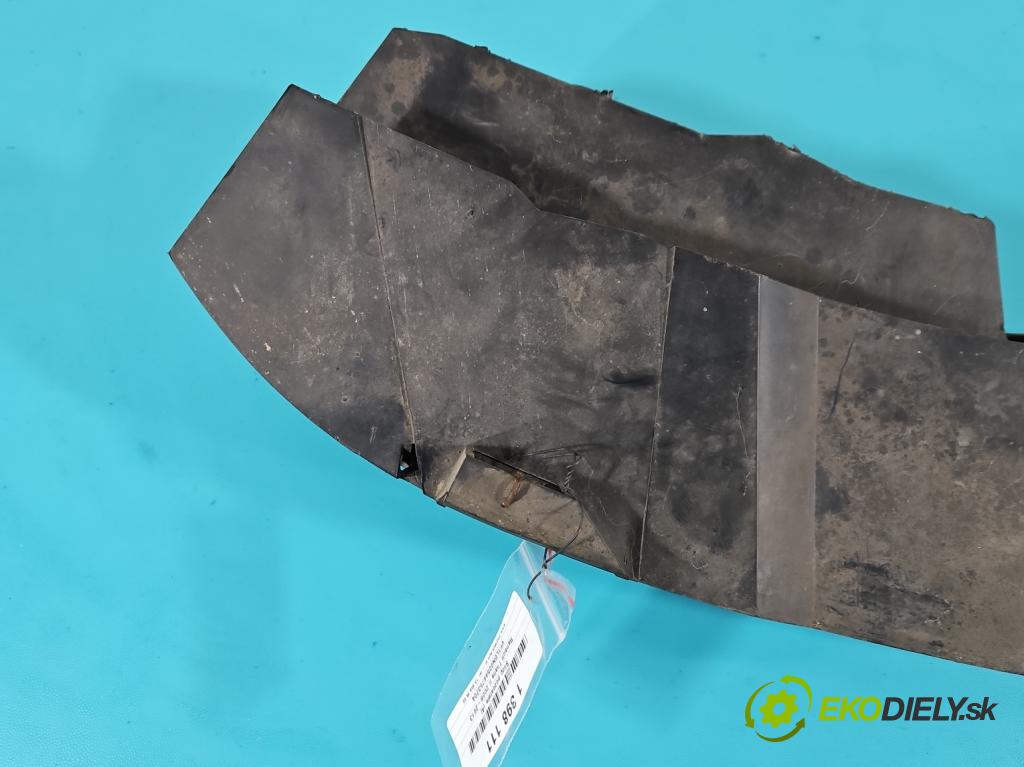 Renault Thalia II 2008-2013 1.2 16V 75 hp manual 55 kW 1149 cm3 4- Boty: 8200699806