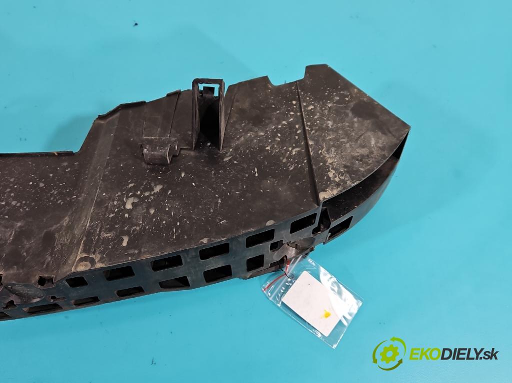 Renault Thalia II 2008-2013 1.2 16V 75 hp manual 55 kW 1149 cm3 4- Boty: 8200699806