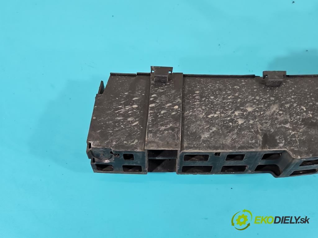 Renault Thalia II 2008-2013 1.2 16V 75 hp manual 55 kW 1149 cm3 4- Boty: 8200699806