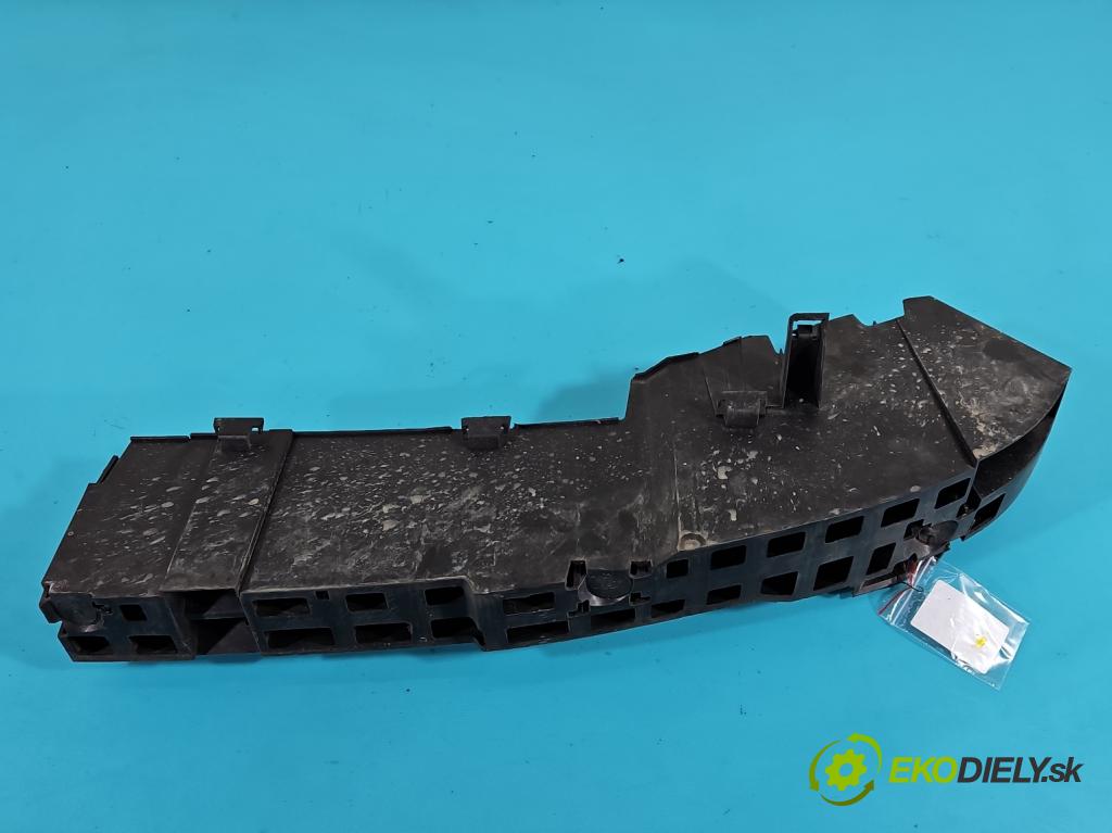 Renault Thalia II 2008-2013 1.2 16V 75 hp manual 55 kW 1149 cm3 4- Boty: 8200699806