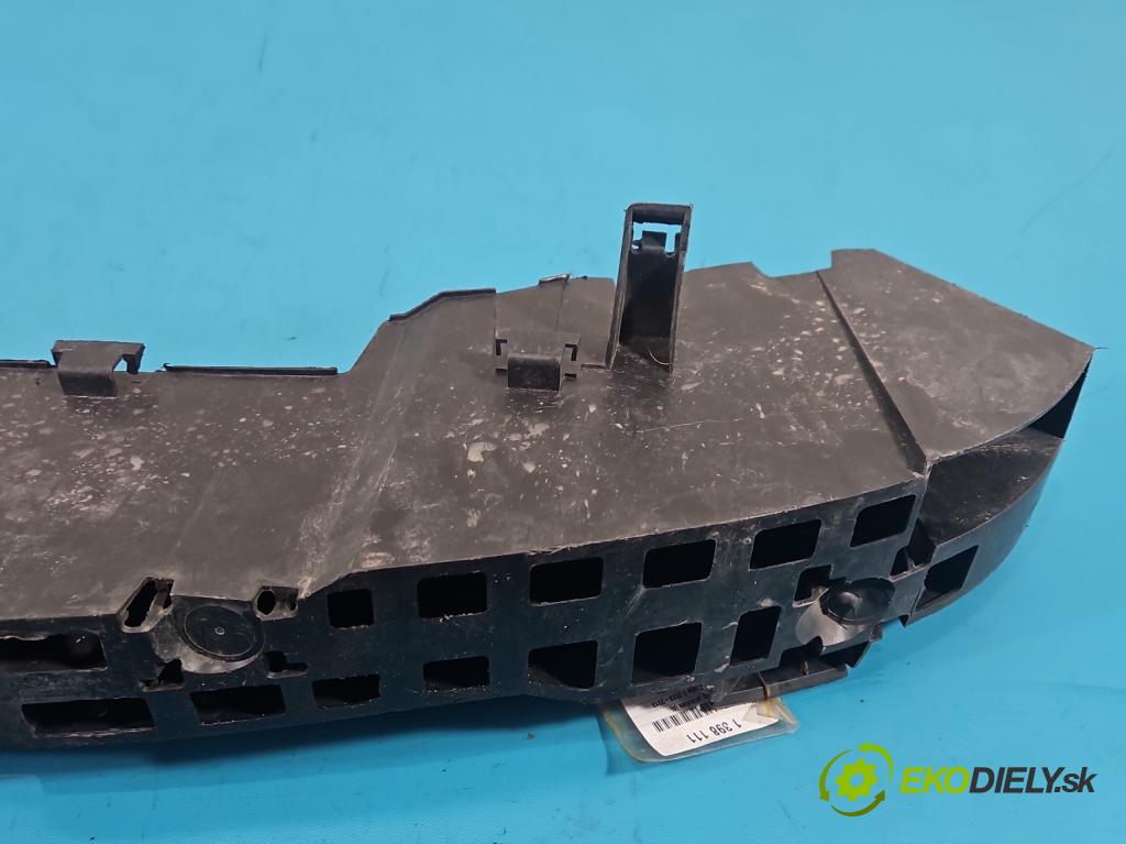 Renault Thalia II 2008-2013 1.2 16V 75 hp manual 55 kW 1149 cm3 4- Boty: 8200699806